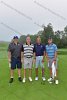 LAC Golf Open 2018  10th annual Wheaton Lyons Athletic Club (LAC) Golf Open Monday, August 13, 2018 at the Franklin Country Club. : Wheaton, Lyons Athletic Club Golf Open